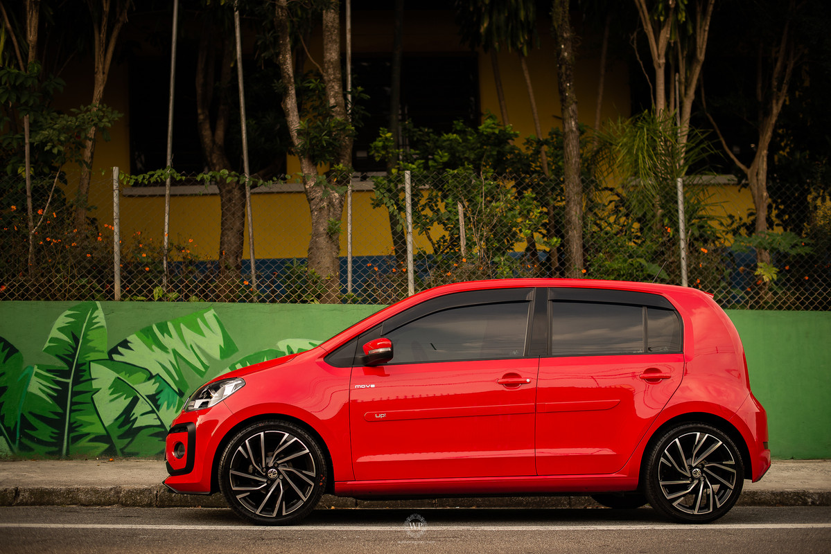 UP IMOTION RODAS 17_-21