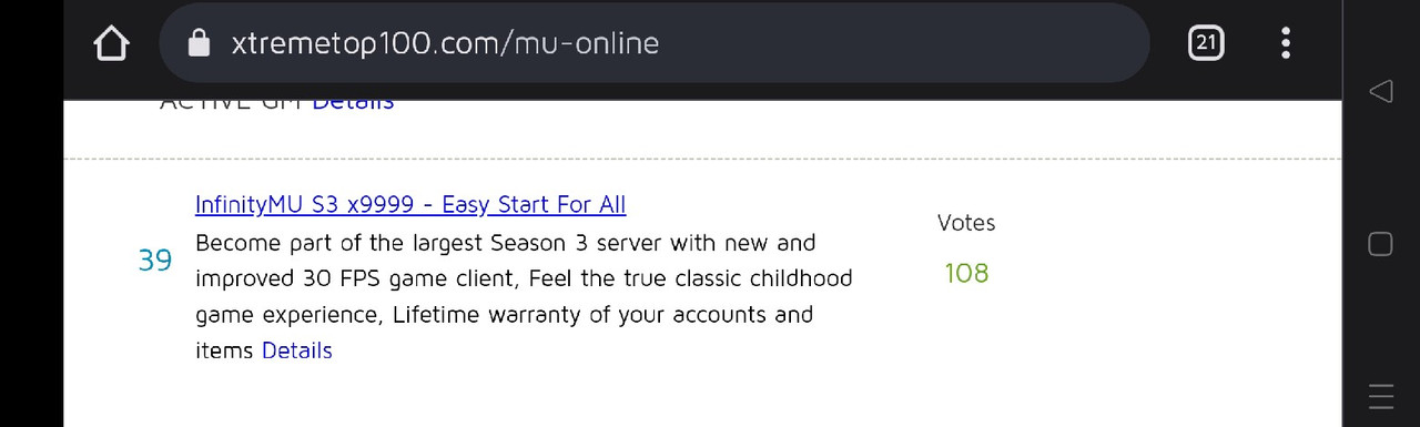 Screenshot-2023-05-04-08-16-51-37-40deb401b9ffe8e1df2f1cc5ba480b12-1.jpg