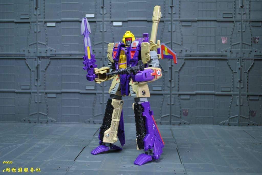 841160_511935162225558_350324810_o