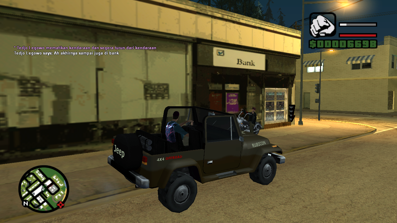 sa-mp-007-Copy.png