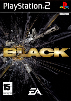 Screenshot-2024-02-28-at-23-41-13-black-