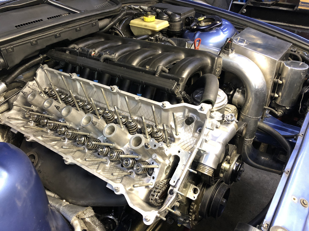 4C046E04-B32A-424E-ACC1-A9005B51E3C1