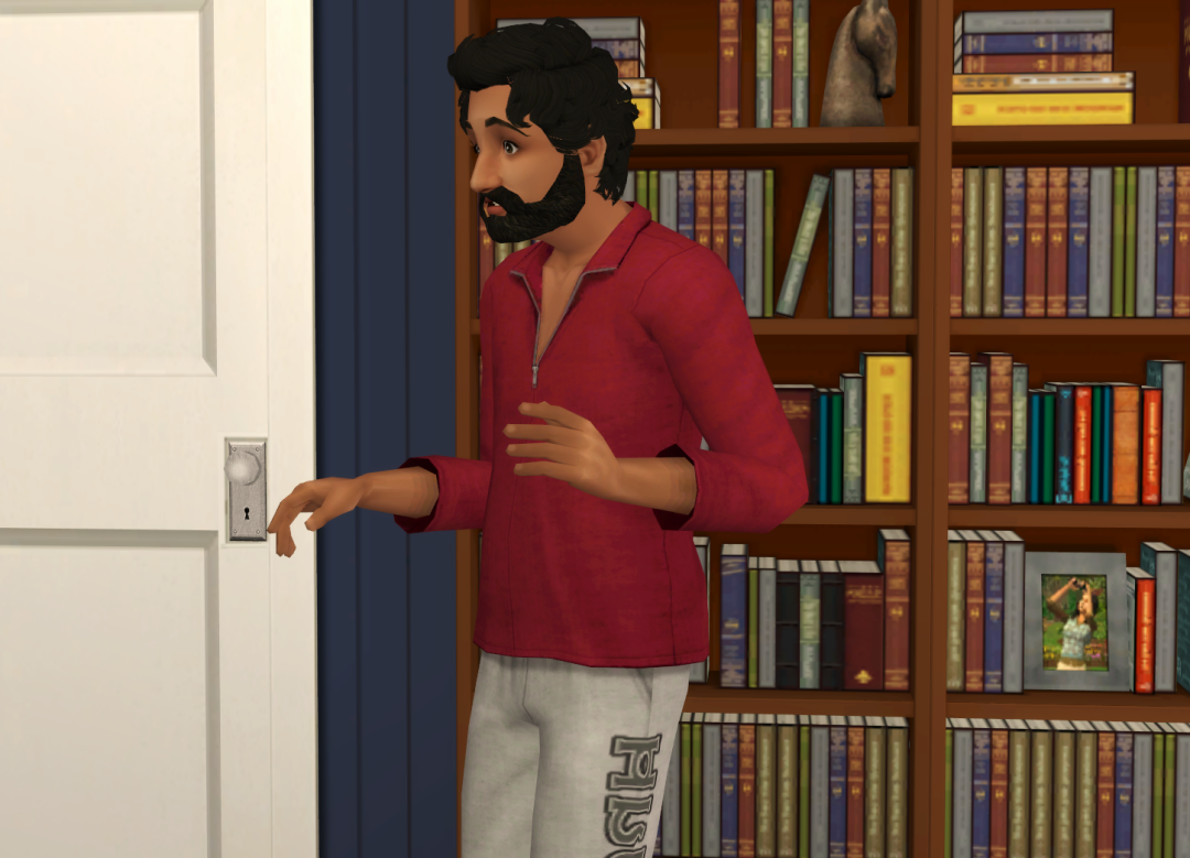 Sims2-EP9-RPC-2023-09-17-11-37-32-11