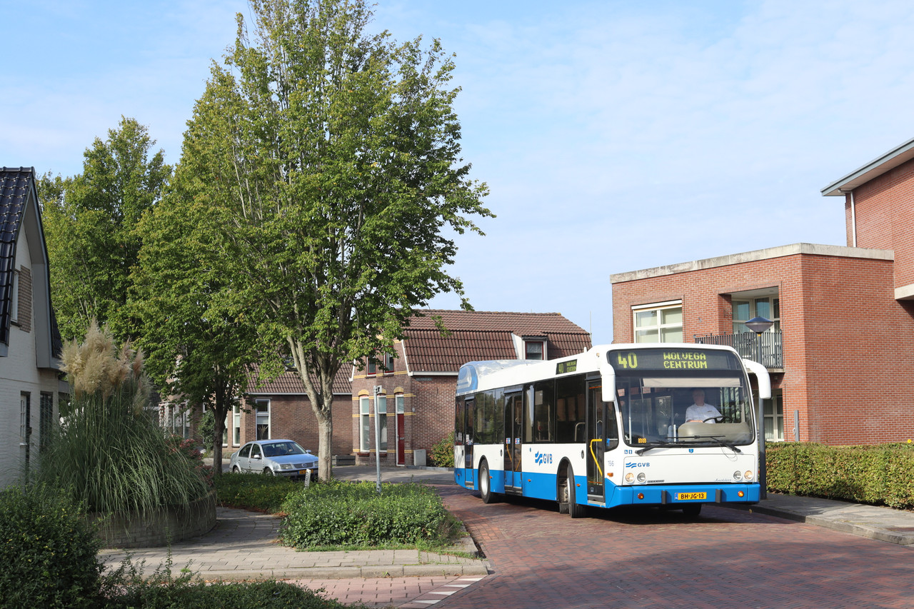 OVCN40 (4)