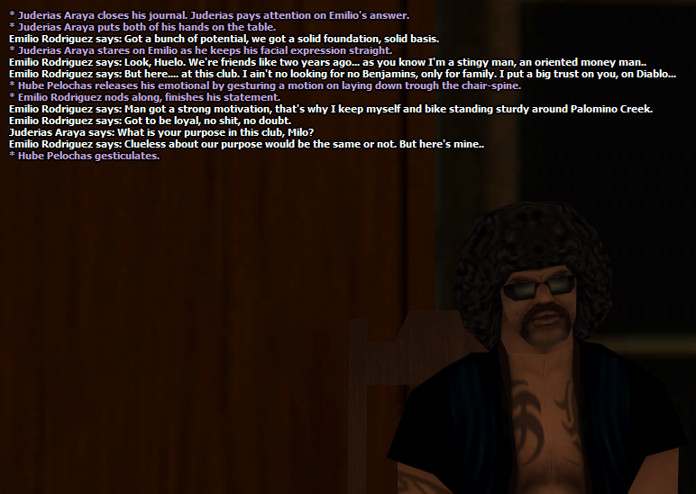 SS4.png