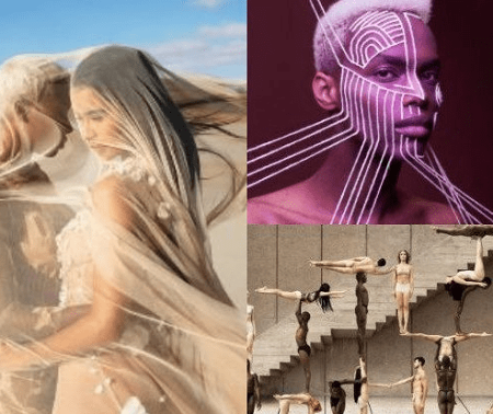 Phlearn Pro - Fine Art Compositing with Rob Woodcox Phlearn Pro - Fine Art Compositing with Rob Woodcox