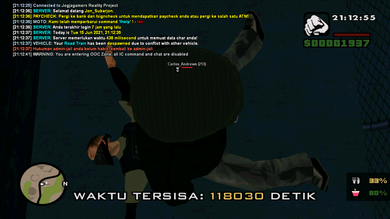 sa-mp-151.png
