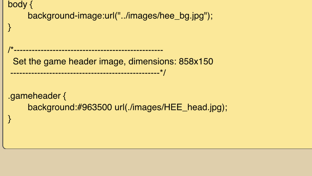 E88F31F9-412F-4C90-BF50-55142821EC2B