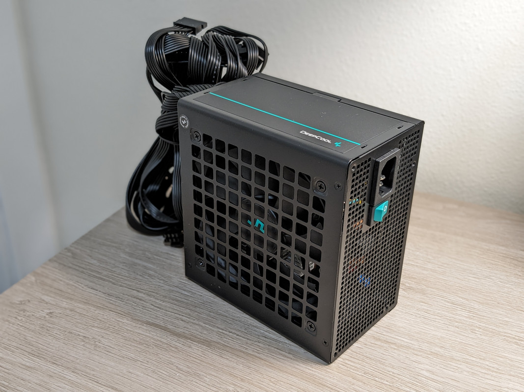 Deepcool-PF400.jpg