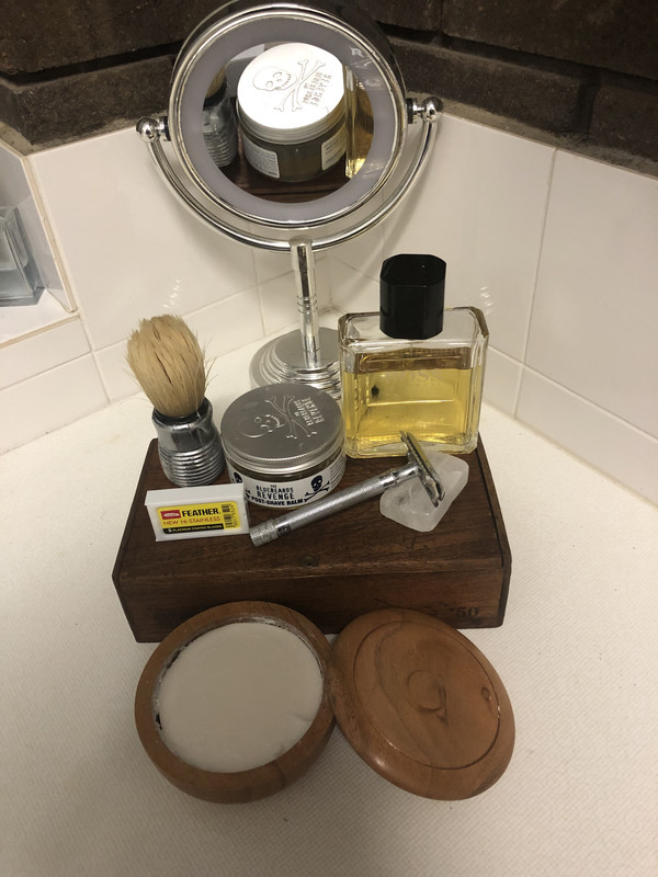 6C4EB6B3-3B83-4FFF-A84F-CD00C2F9A8ED