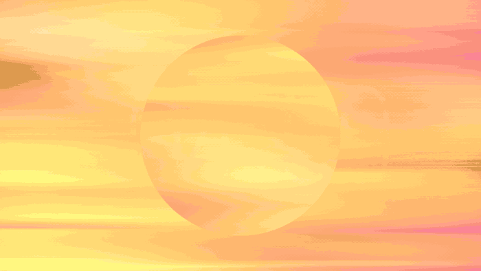 Countdown – Sunrise Serene – Sunrise Orb