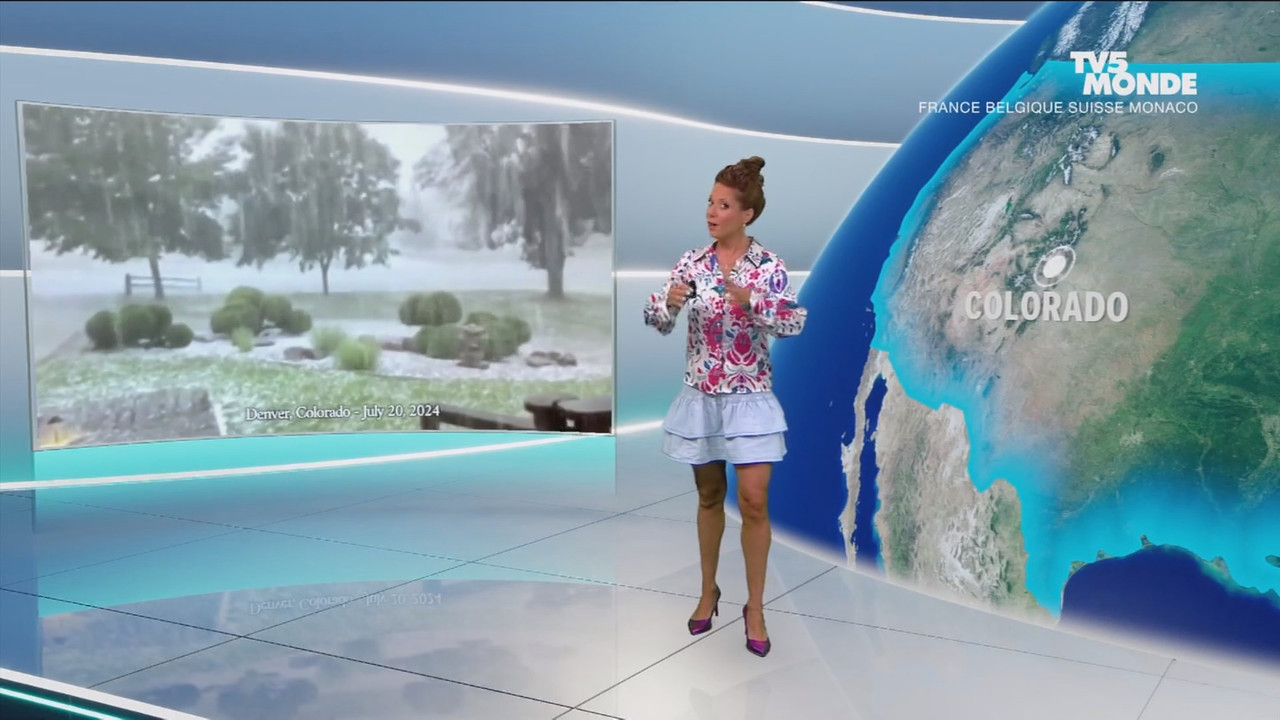 07.22 - 17.20.00 - TV5 MONDE. TV5 MONDE..ts_snapshot_08.04.889