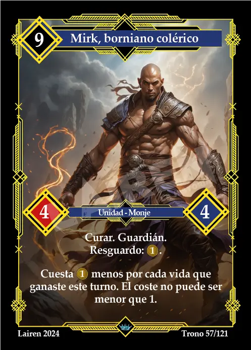 Card 379