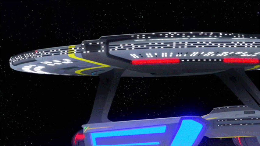 Cerritos-Shuttle-1a.gif