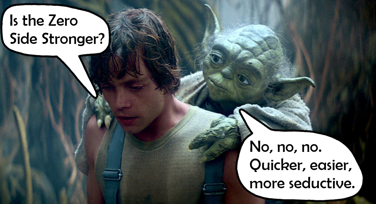 Yoda-Luke-Zero.png