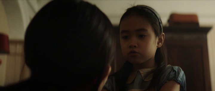 vlcsnap-2025-06-23-15h52m41s625