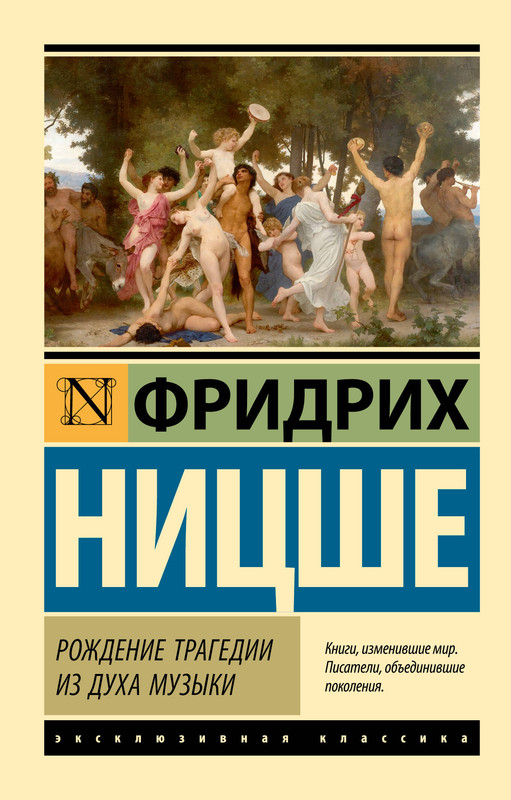1-cover1