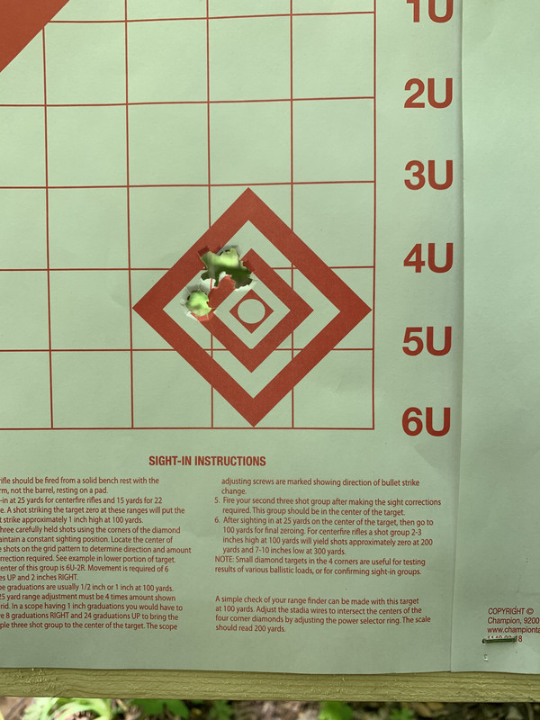 2CAEE414-E5F8-4411-98F2-C8AE4C0BAAC1