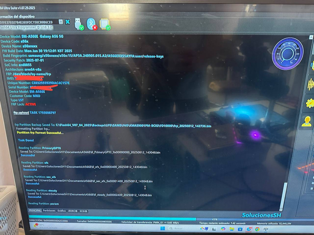 photo_2025-08-13_13-16-56