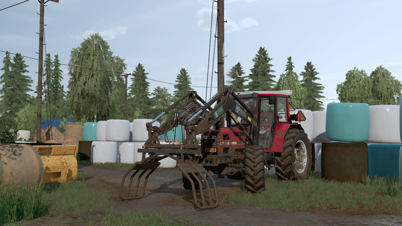 Näyttökuva (11591)