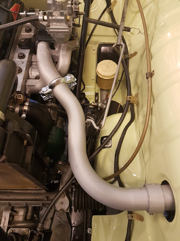 echappement  pot 2 (1)