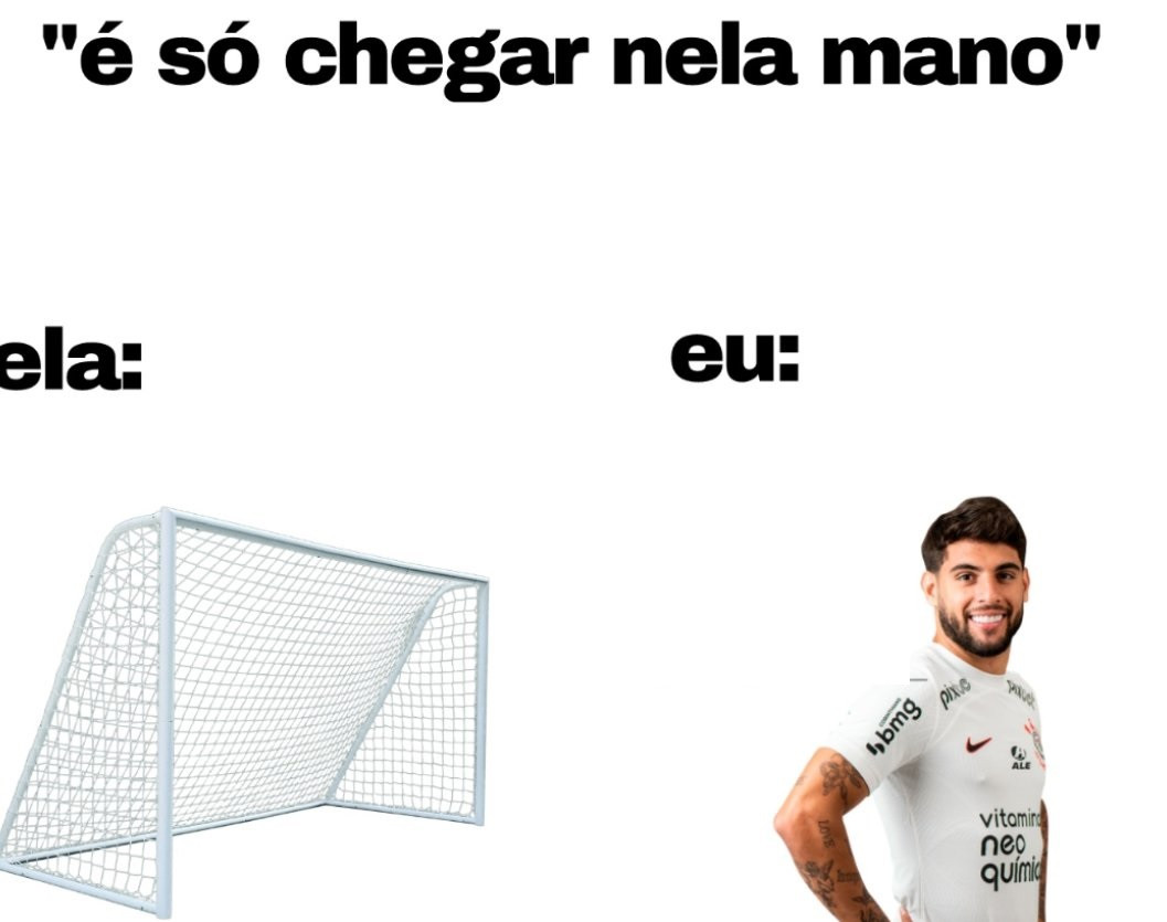 yuri-alberto-gol.jpg