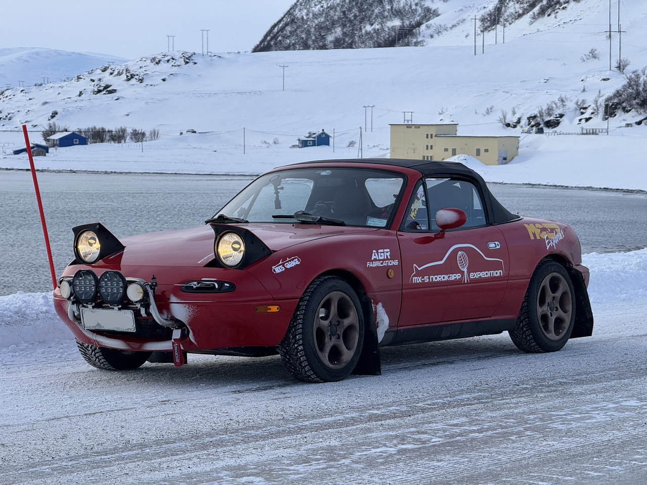 [Immagine: IMG_7701.jpg]