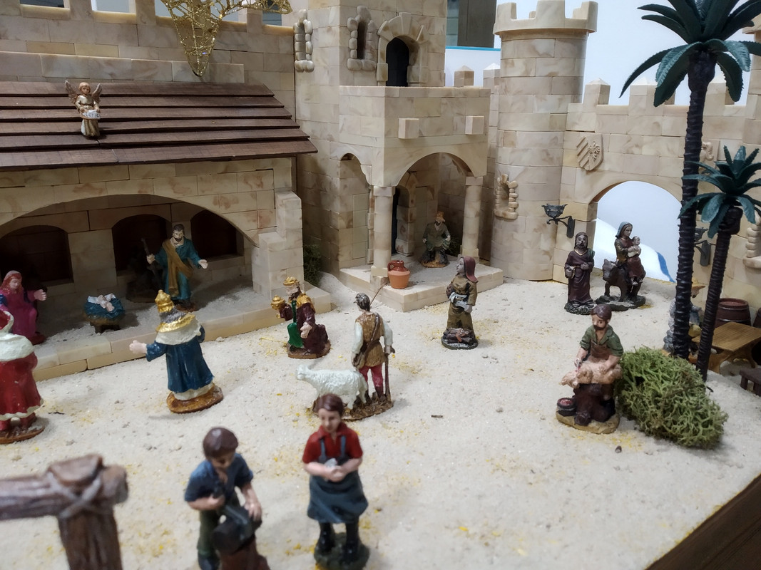 belen 09