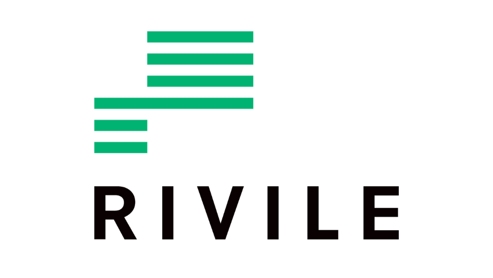 Rivilė