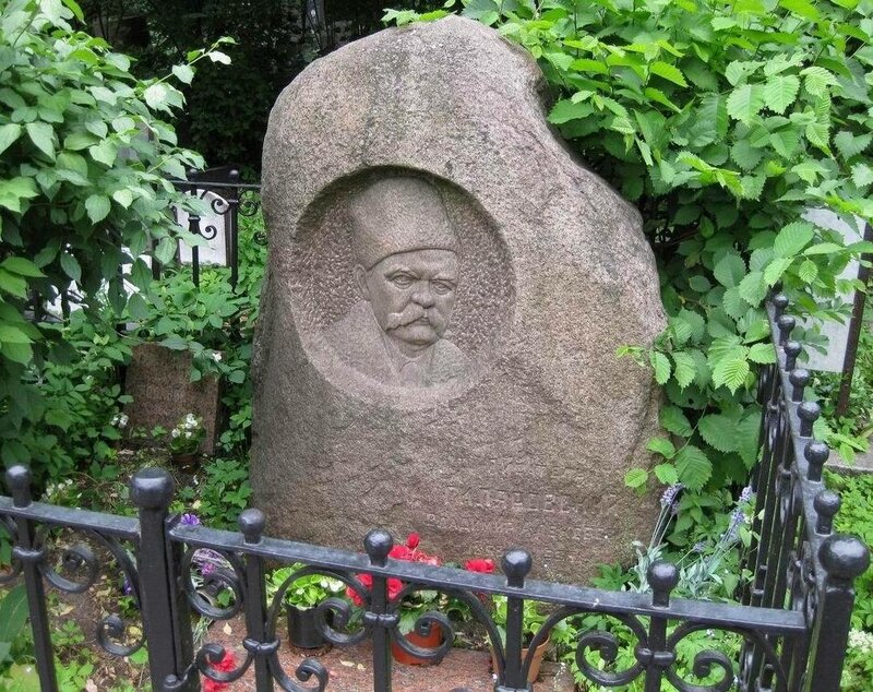 Vladimir-Gilyarovskiy-Novod-2
