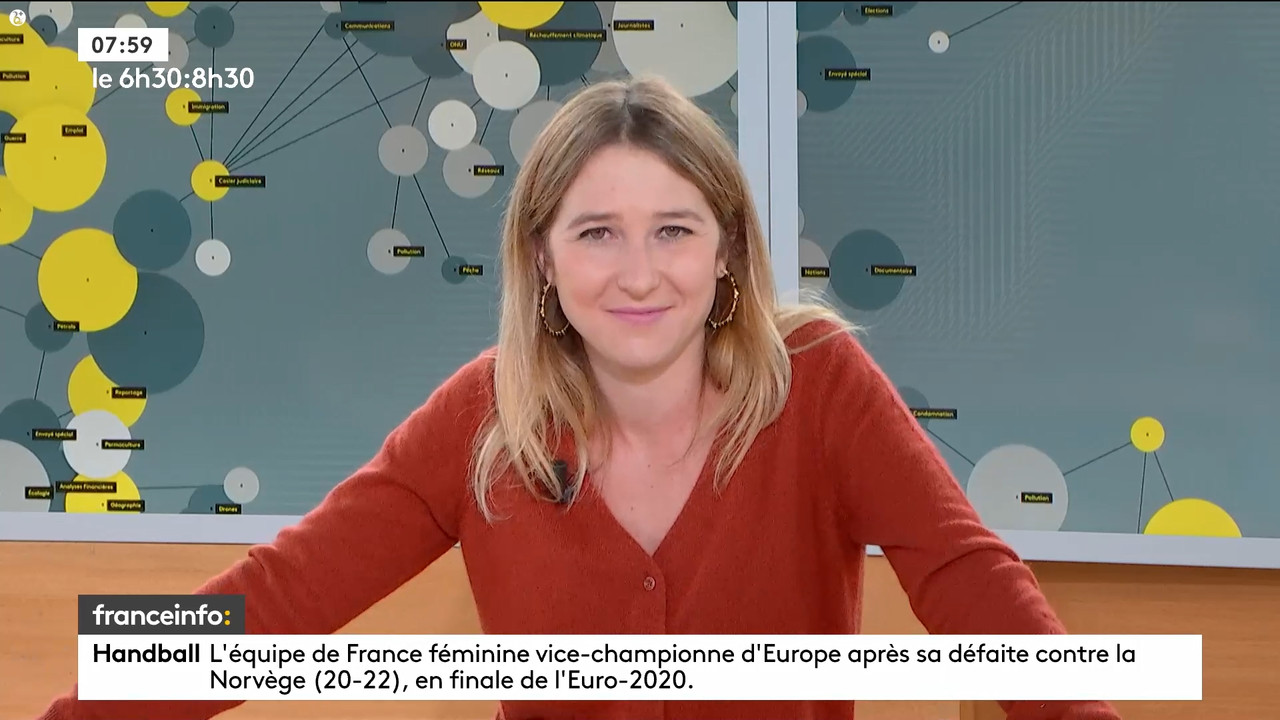 12.21 - 05.29.00 - Le 6h30 9h30. Entre JT, chroniques, invités et rev..._001.ts_snapshot_11.14.328