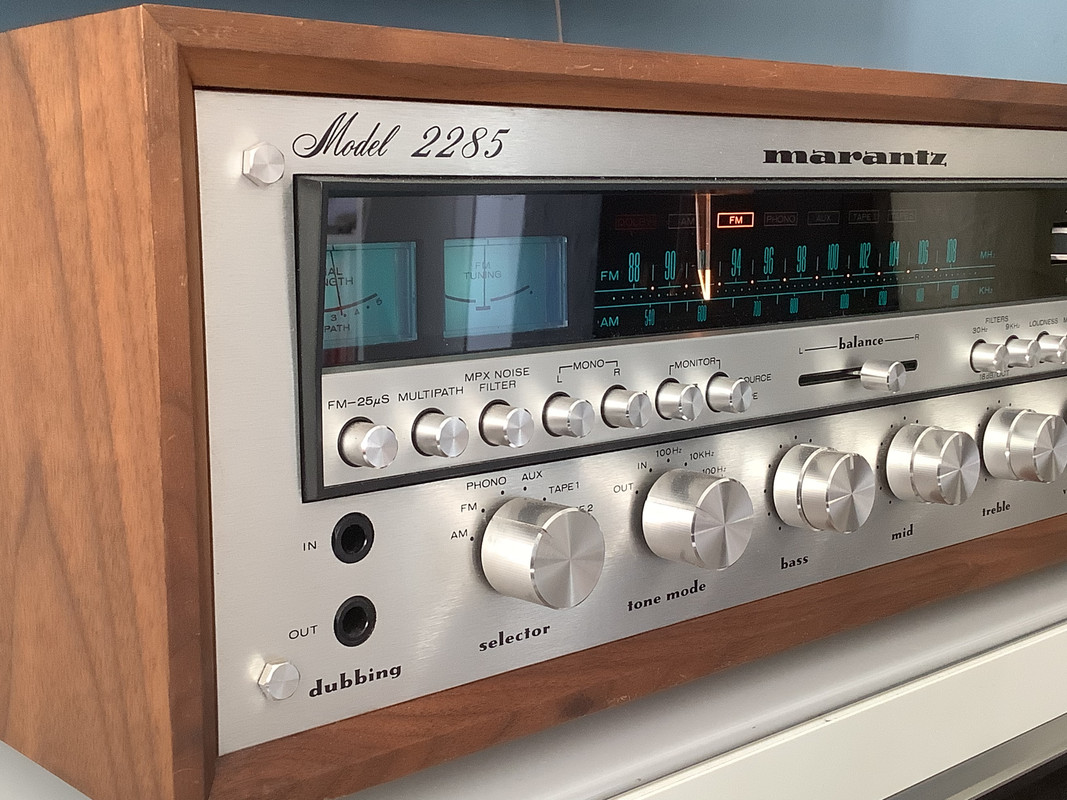 9CDAECDF-C16F-4BEF-9DE1-A60260959ADB