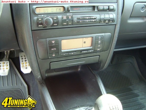 Seat-Leon-1-8-turbo (5)