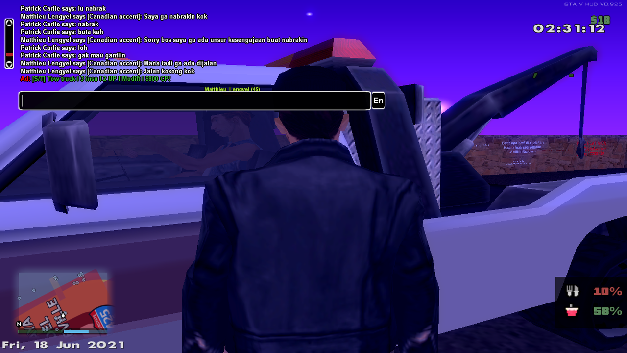 GTA-SA-MP-6-18-2021-2-31-12-AM.png
