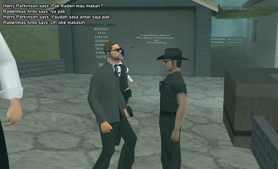 ssdasadsad.png