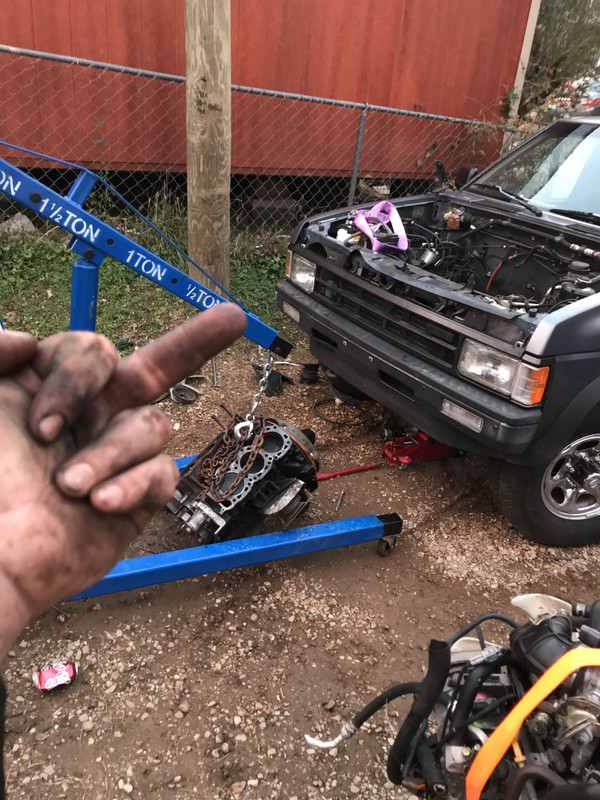 AB12E57F-401A-429B-9389-BD732F439293