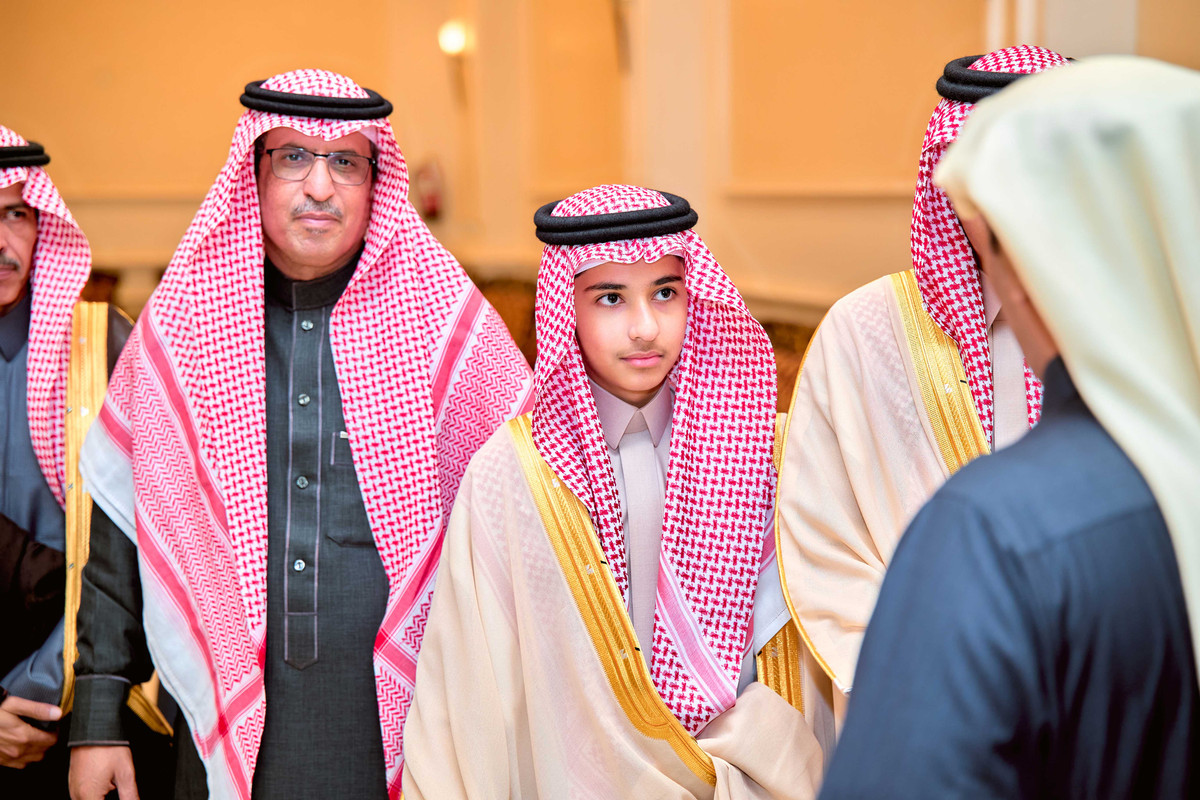 freelancers J68A1792