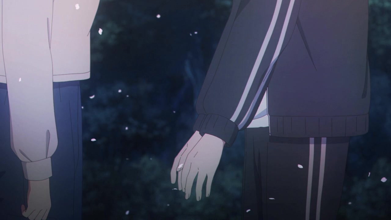 [SubsPlease] Koi wa Futago de Warikirenai - 01 (720p) [AA440E6F].0002