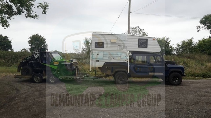 20106415_10210339807794962_7881025575465372748_n