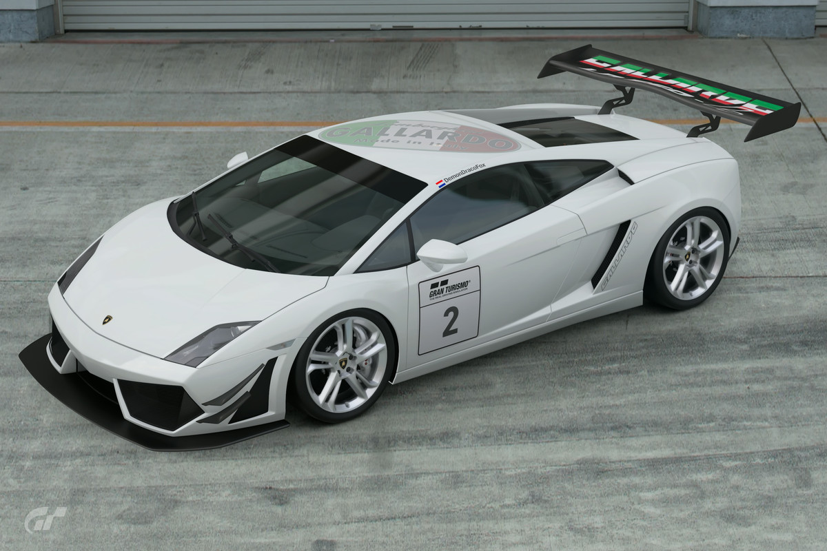GT7-187.jpg