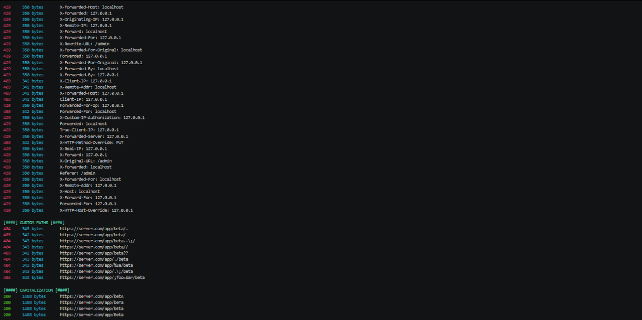 screenshot-11194.png