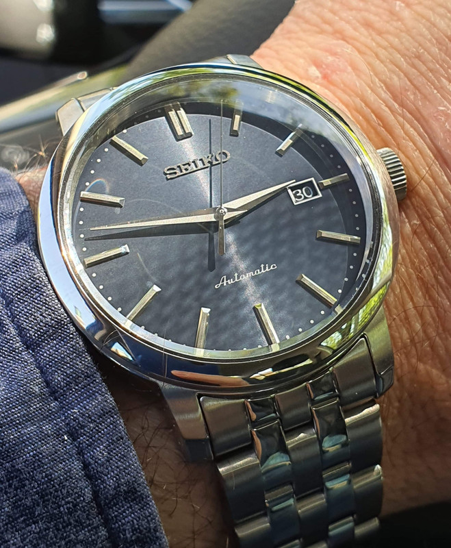 32C1CFAF-196B-4F8E-920D-F43B2BD0A1EE