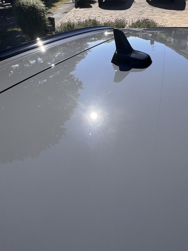 3AAEF26B-6FC4-4085-84E2-9F0DDD5D683F