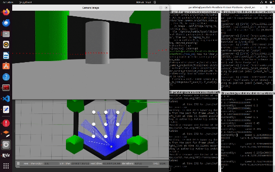 LiDAR_camera_mute (4)