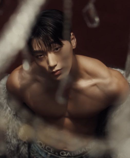 d2abe806-fd5b-4358-b087-6680d451fc6b