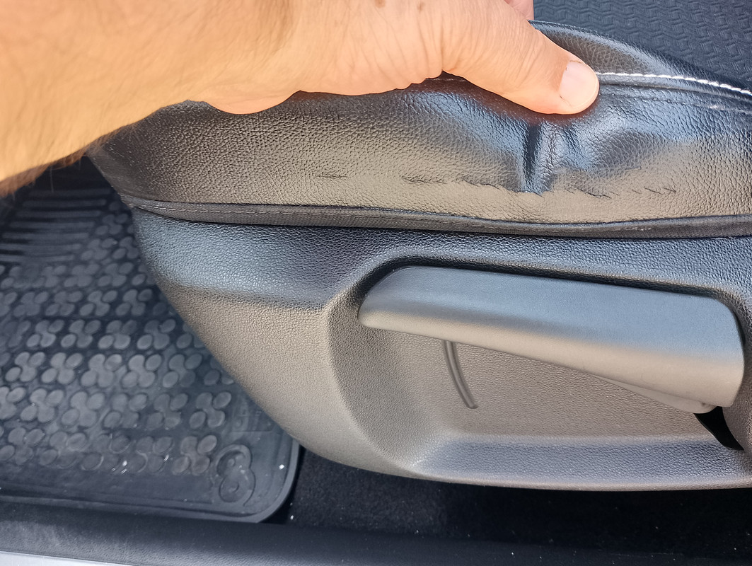 IMG_20230817_173517_HDR