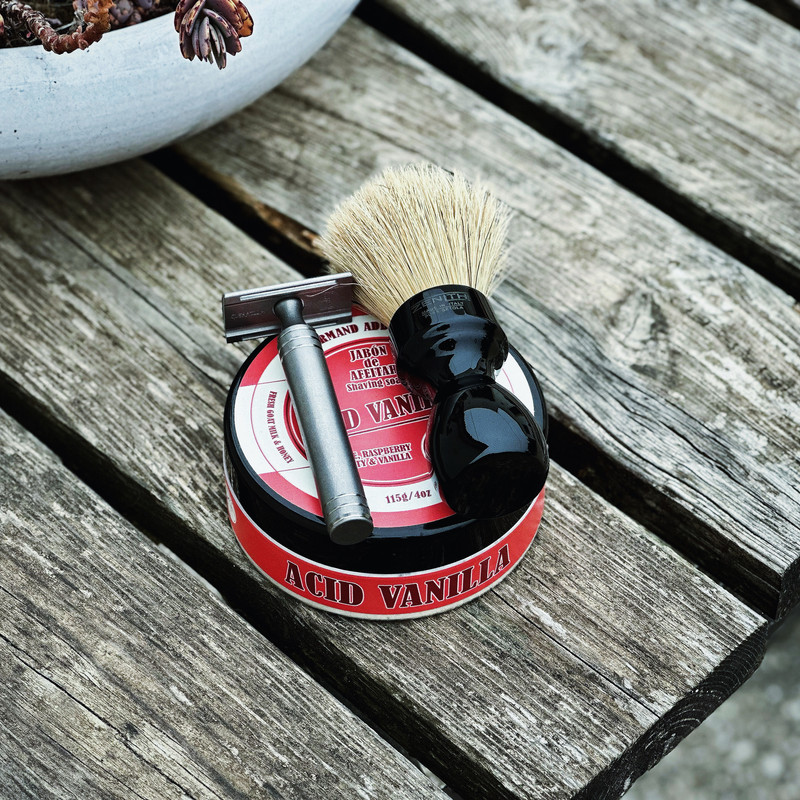 DE02F802-1091-4E2E-9B1C-50363FE49BB5