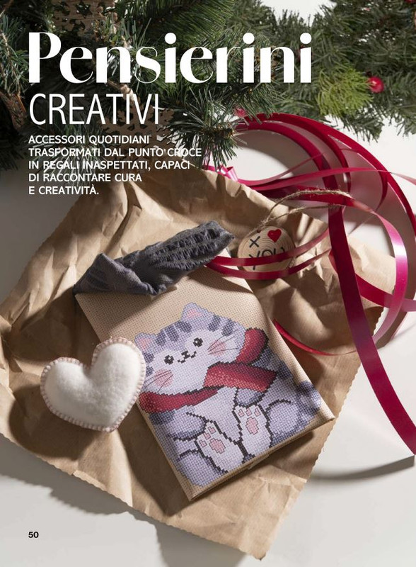 Prof Punto Croce Dic 2025 Gen 2026 (11)