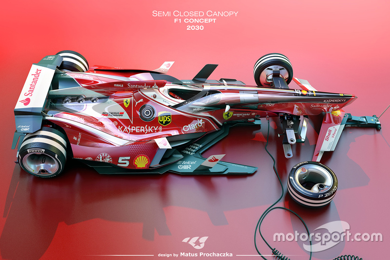 f1-formula-1-designs-from-2030-2015-a-possible-f