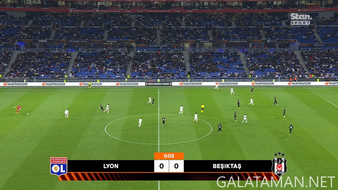 20241024-LYO-BES-UEL_1EN-1080.mkv_snapshot_05.39.565